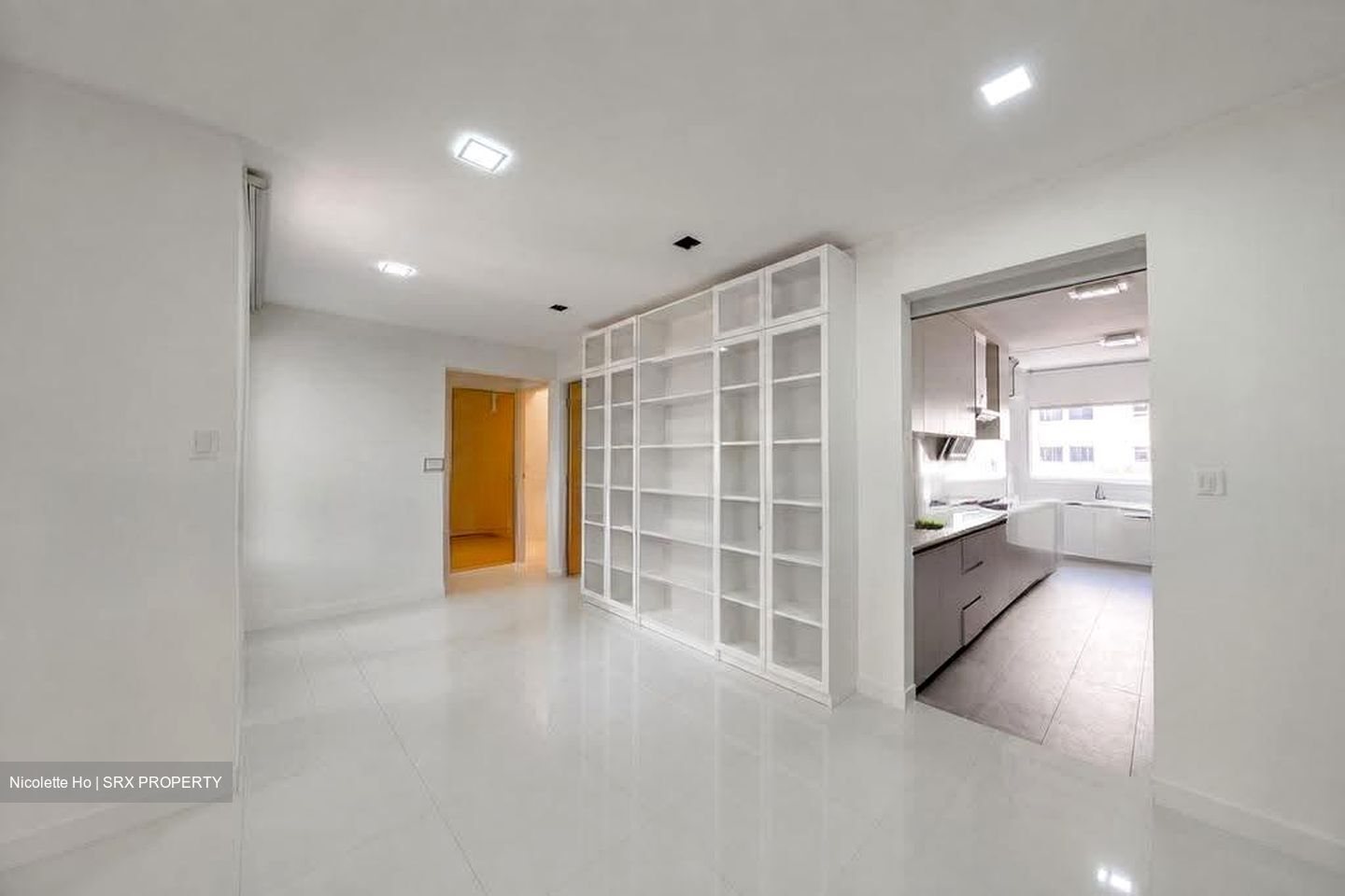 Blk 105 Potong Pasir Avenue 1 (Toa Payoh), HDB 4 Rooms #612664851
